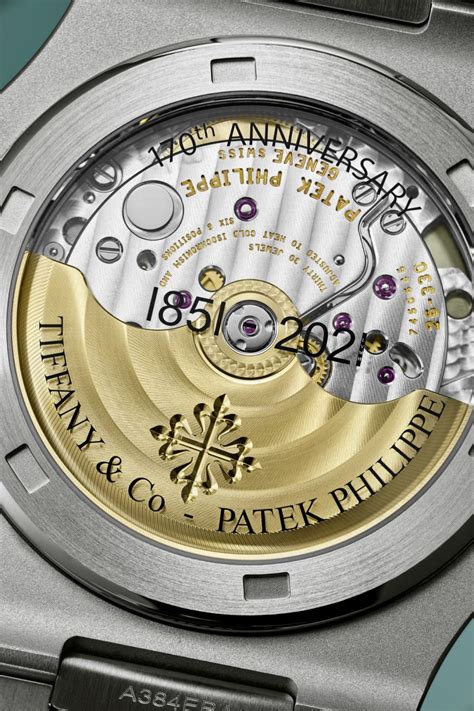 no 965310 patek philippe & co|Patek Philippe watches.